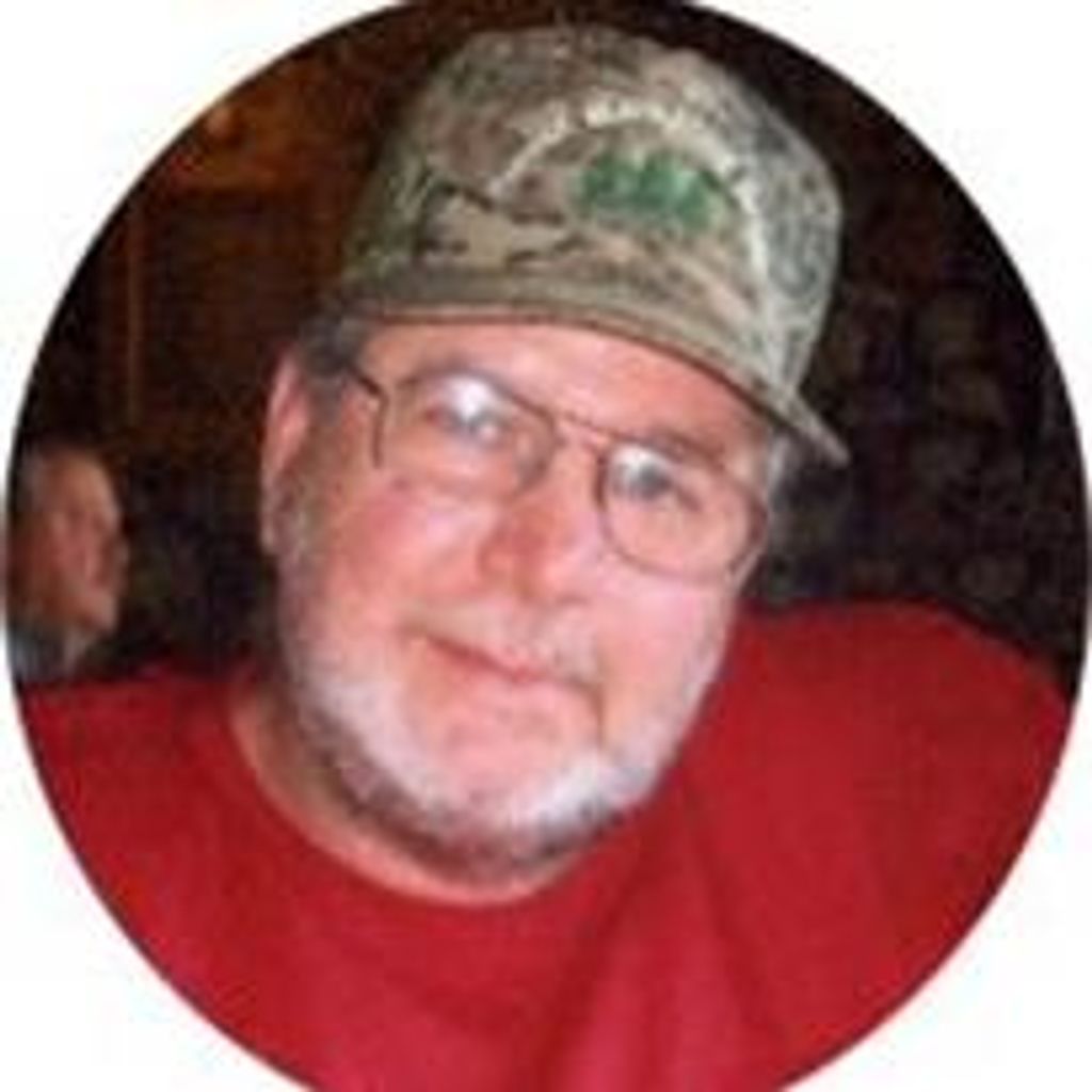 Tommy Wayne Milligan