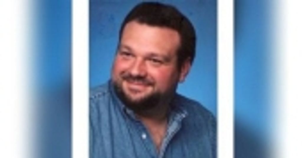 Charles Bowling