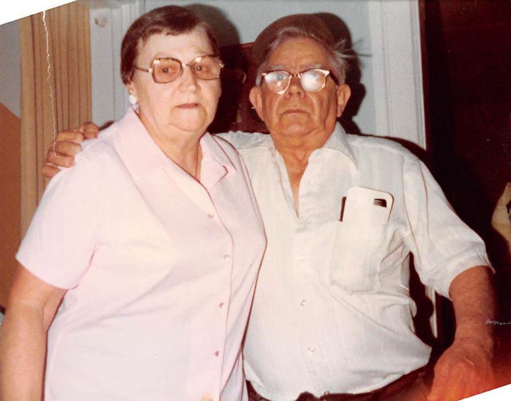 Anna Frances (Solota)  Chiglinsky