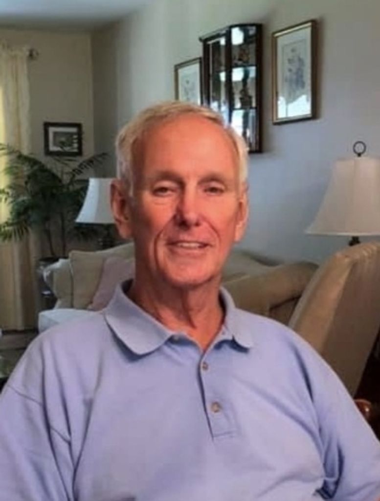 Gerald J. Annable Profile Photo