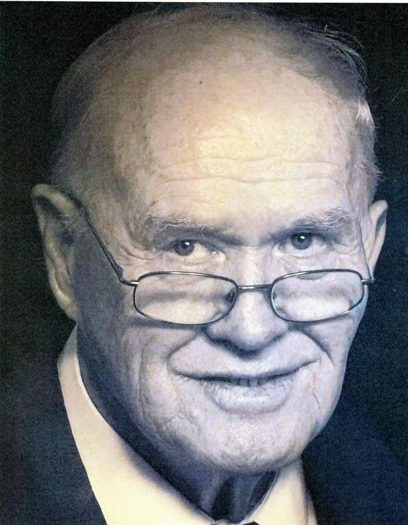J.B. Qualls Profile Photo