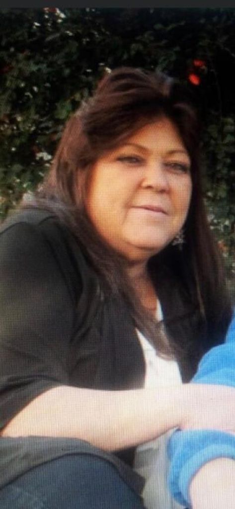 Glenda Sue Stockle Profile Photo