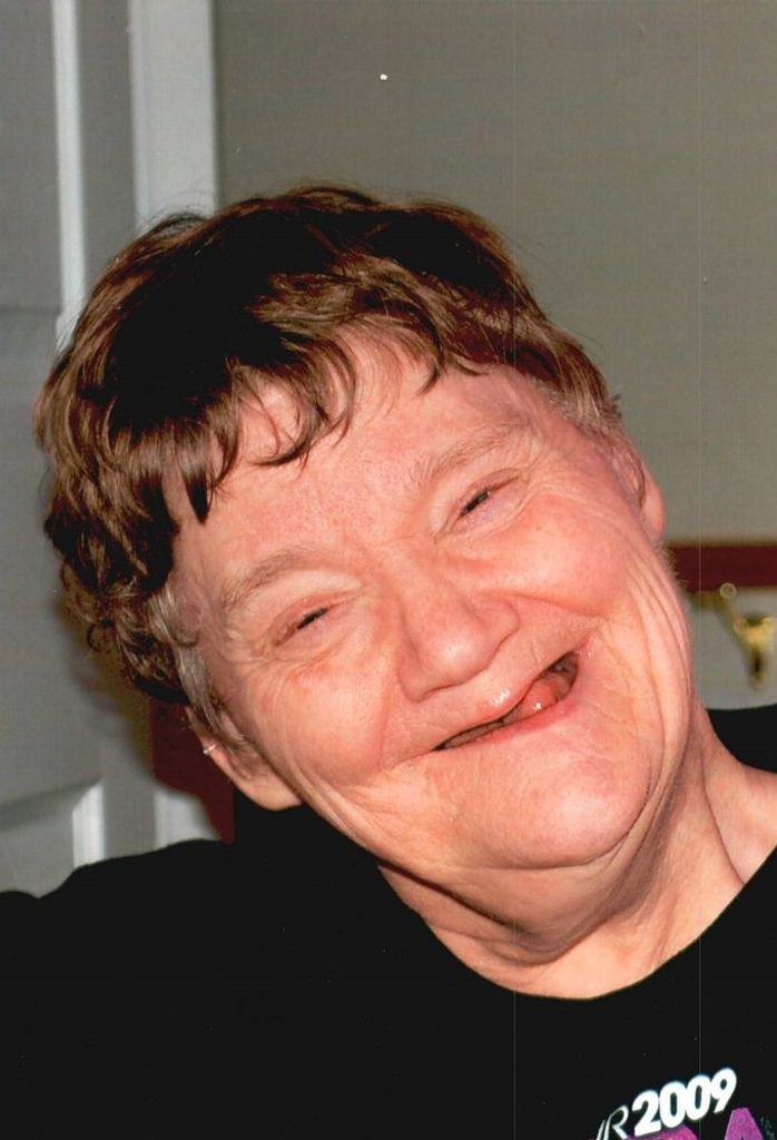 Jacqueline S. Bender