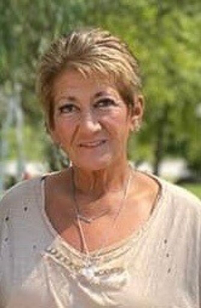 Vickie Rene Shotwell Profile Photo