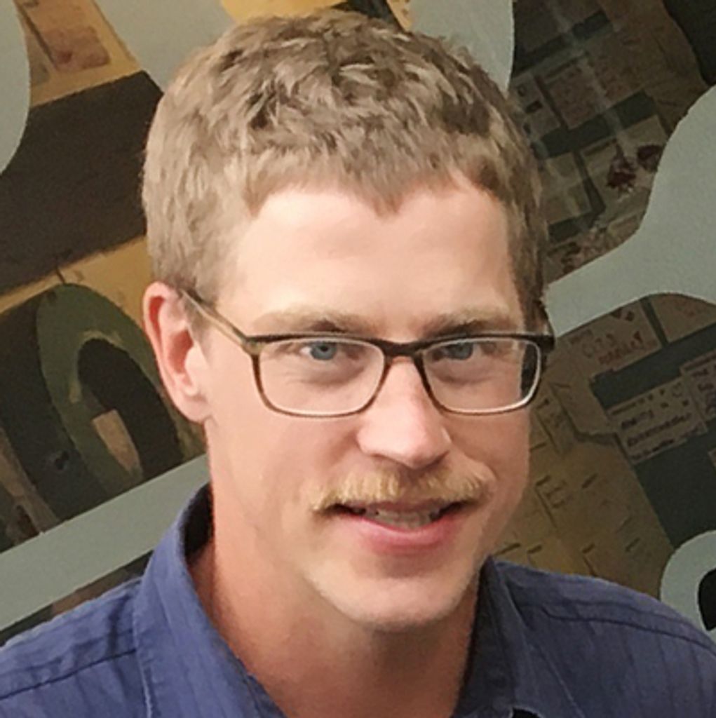 Timothy C. Bolevice Profile Photo