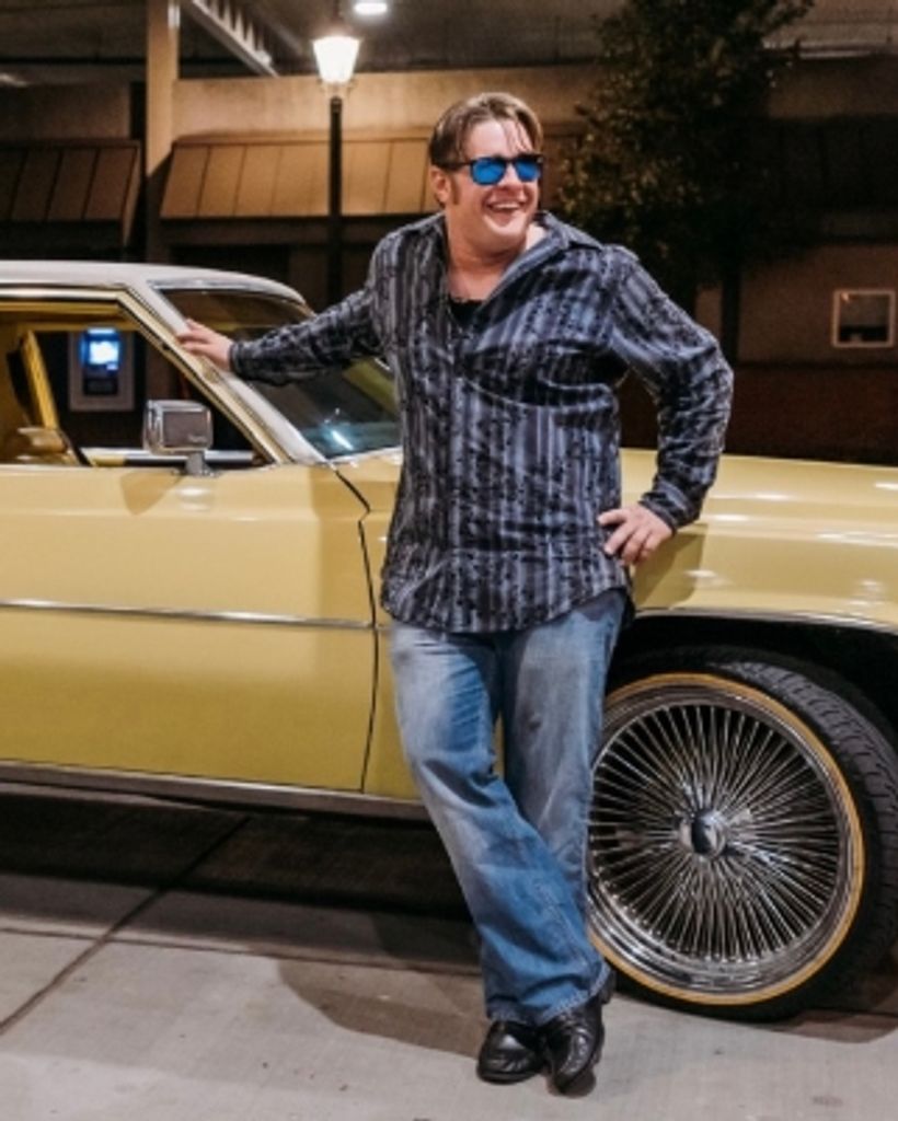 Timothy C. Telek Profile Photo