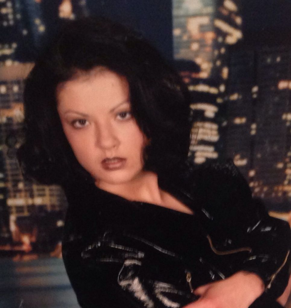 Tammi Lynn Fletcher Profile Photo