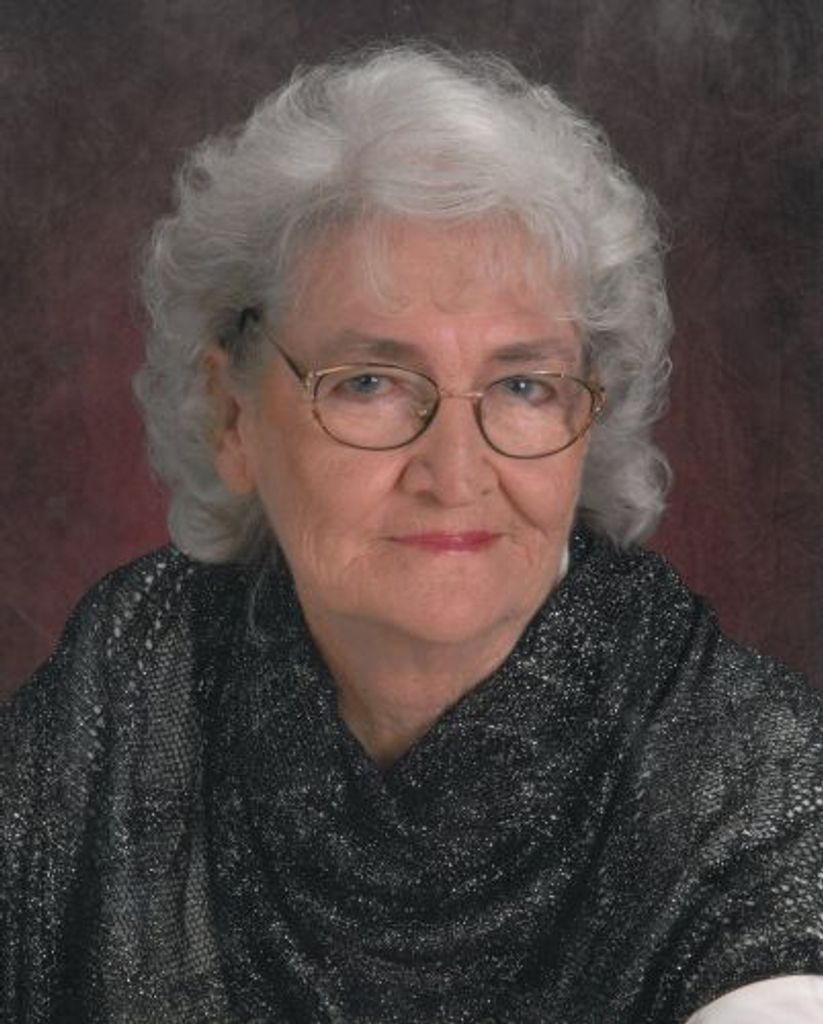 Marjorie M. Alexander Profile Photo