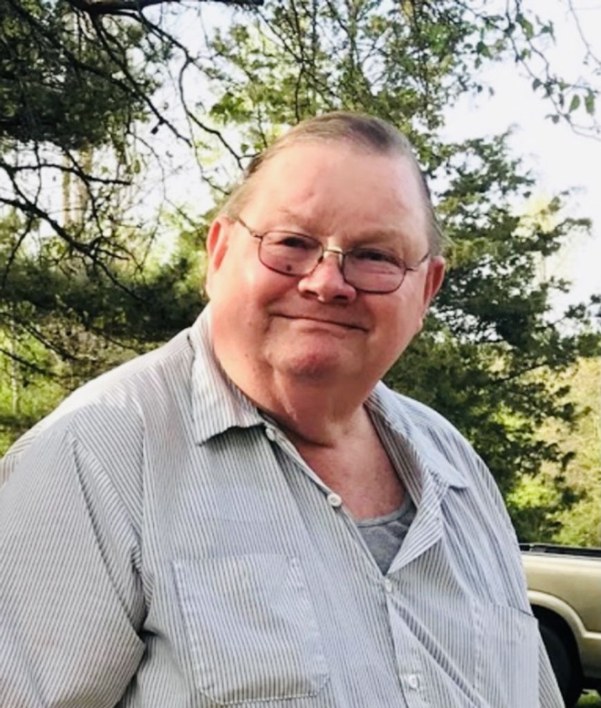 Billy  Clyde Hightower