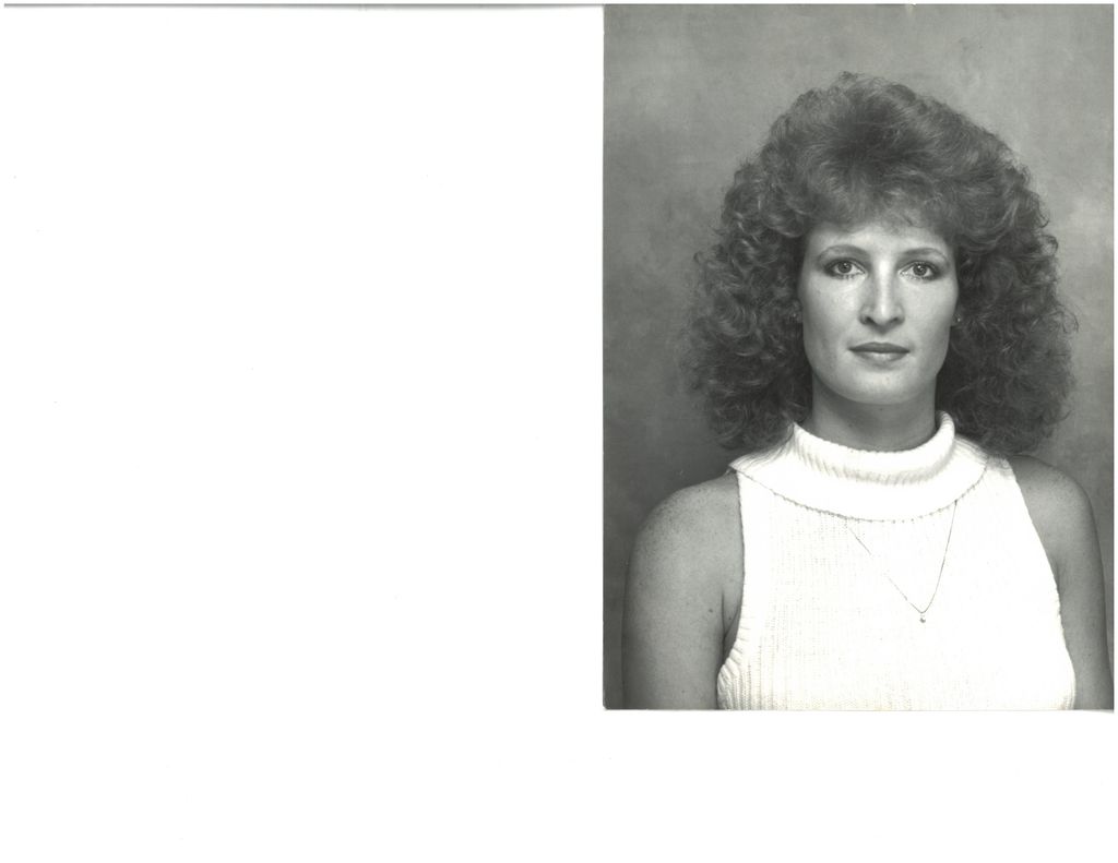 Janice Workman Cauble Profile Photo