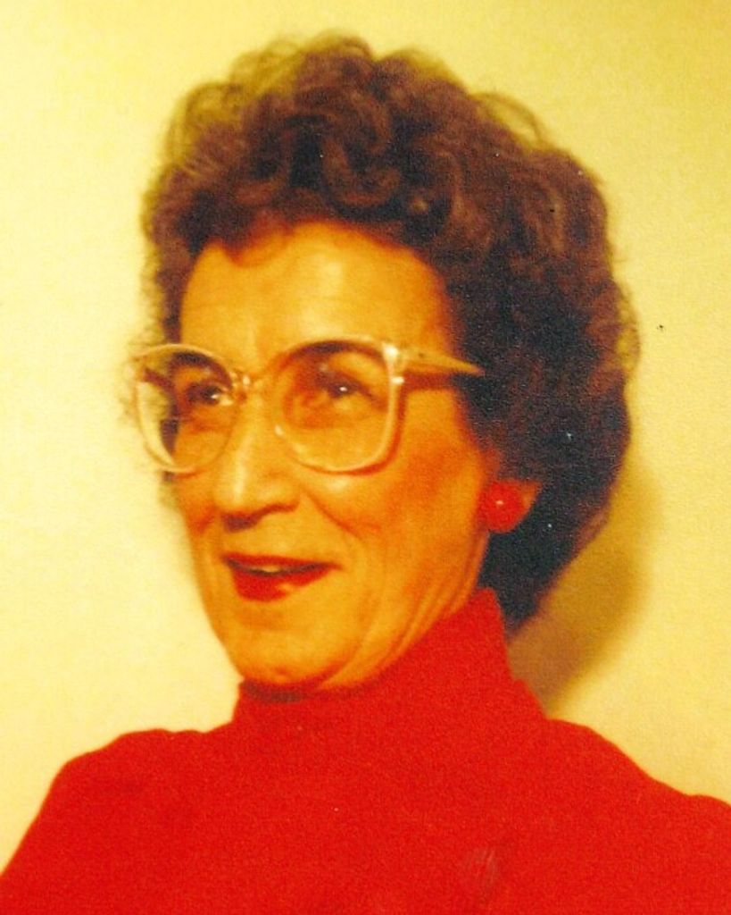 L. Duane Smith Profile Photo