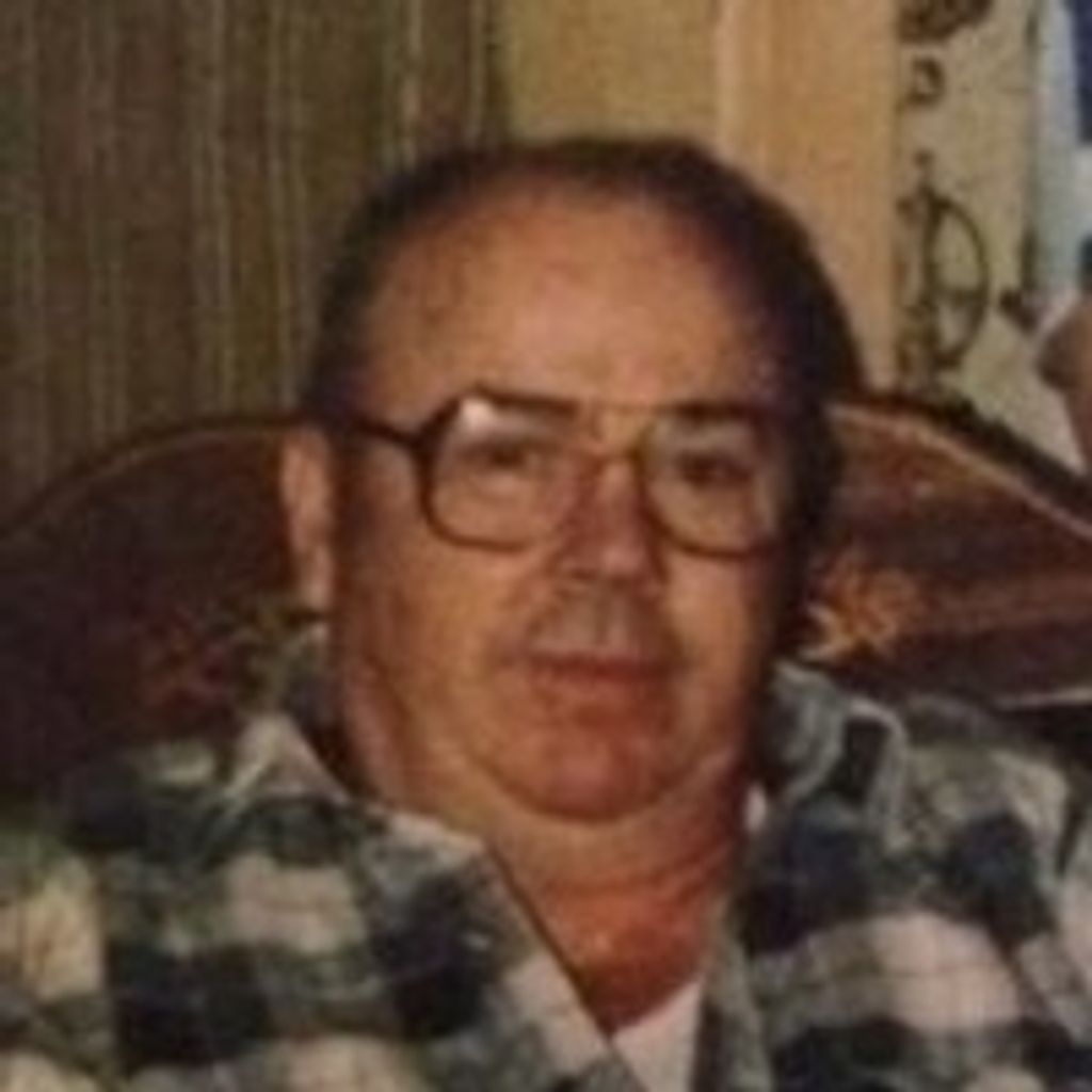 Guy A. Goff