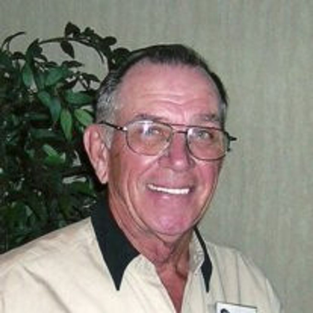 Jessie Ray Warren
