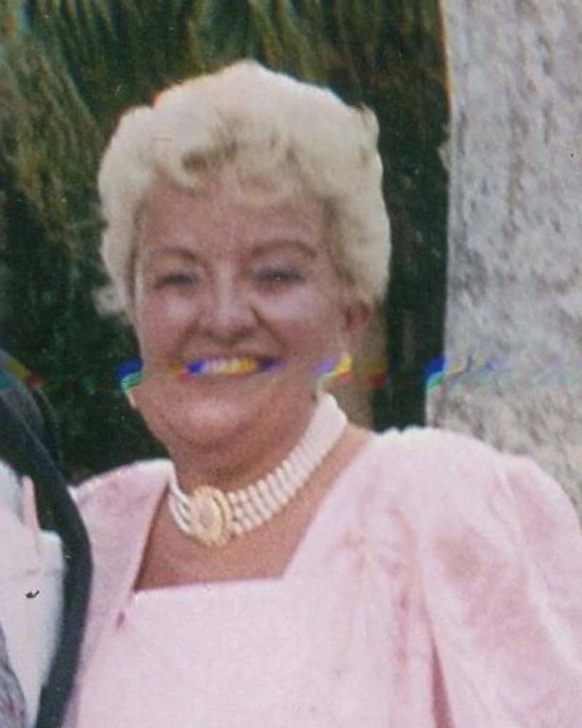 Charlene H. Cockerham Profile Photo