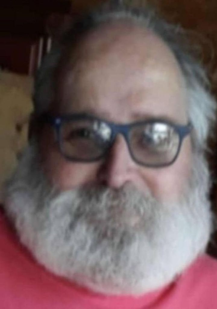 Martin Leroy Hagerman