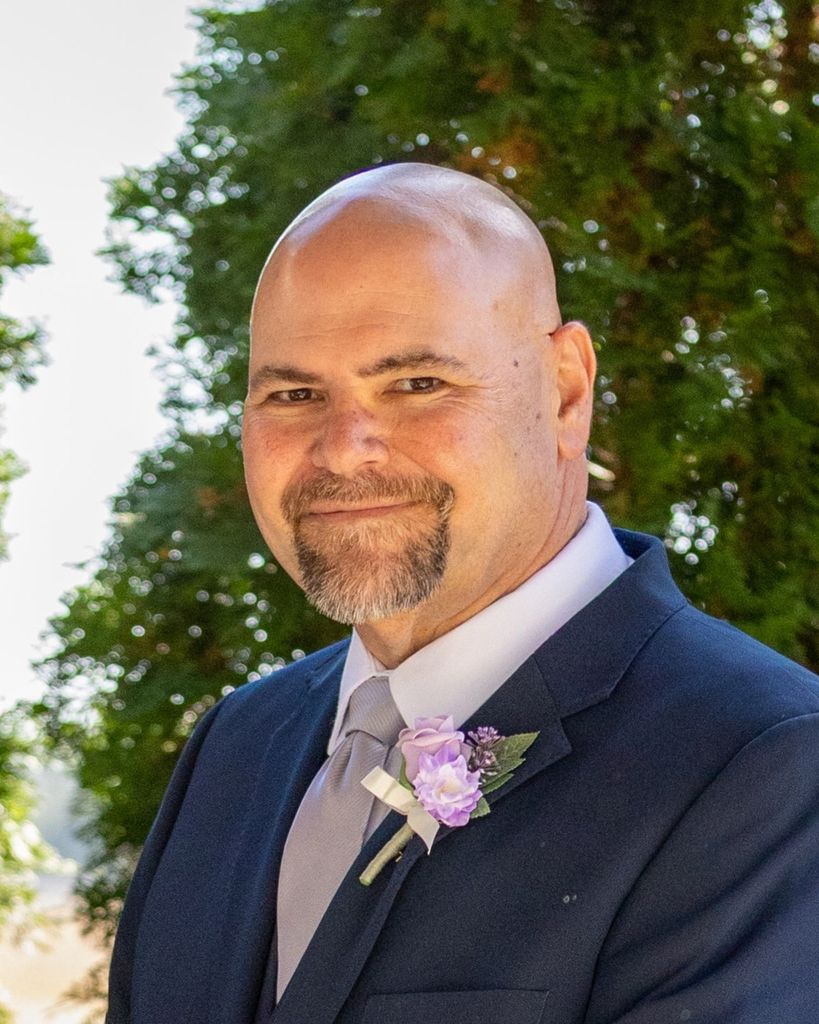 Lee Bryan Gertler