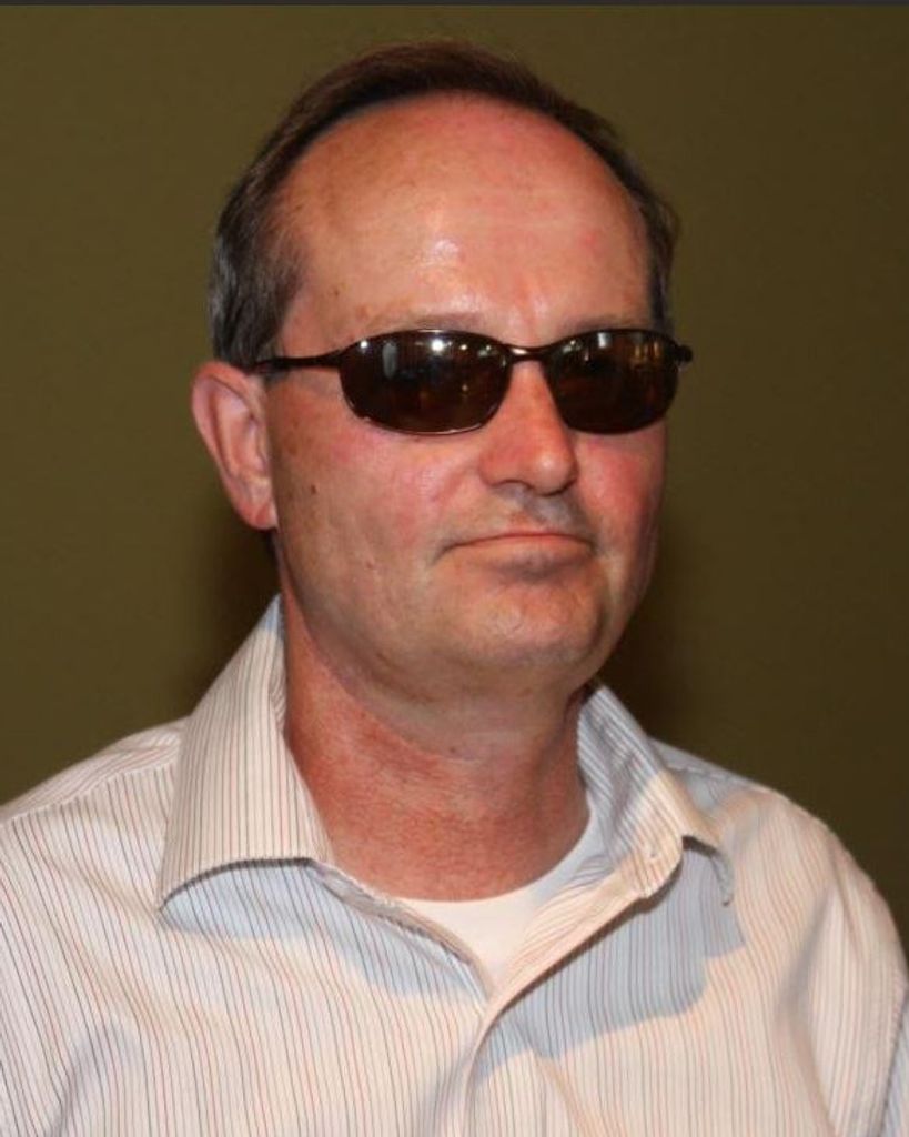 Daniel L. Griep Profile Photo