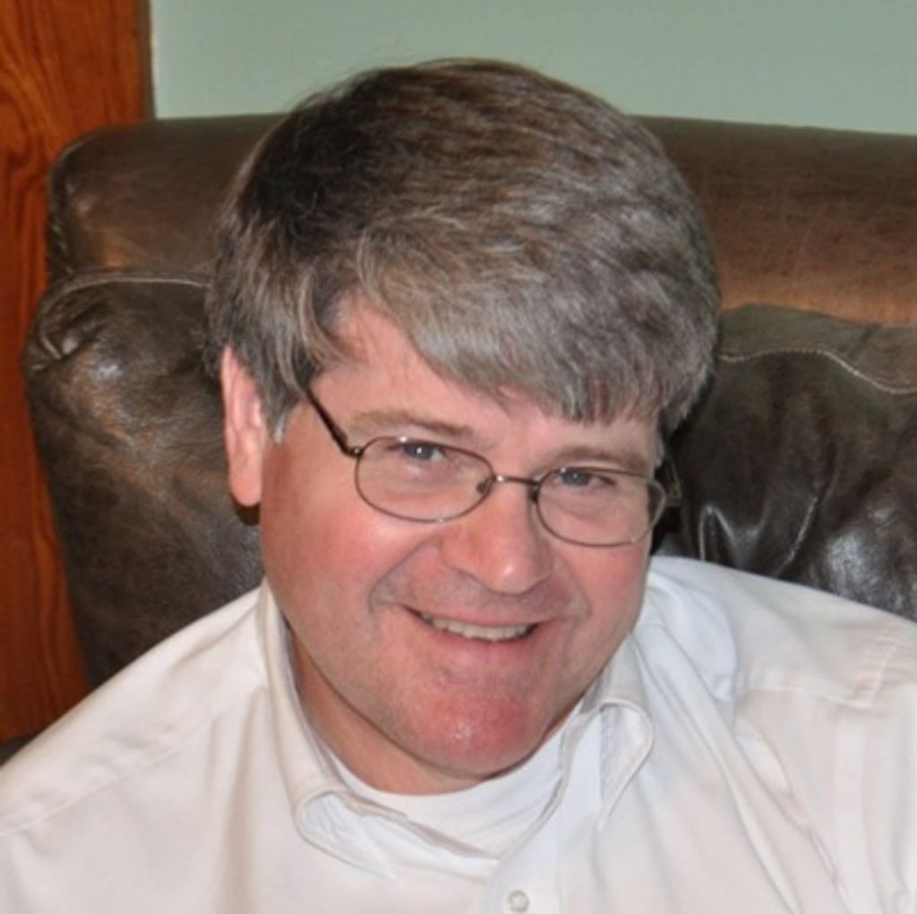 Loren "Rick" Mcmillin Profile Photo