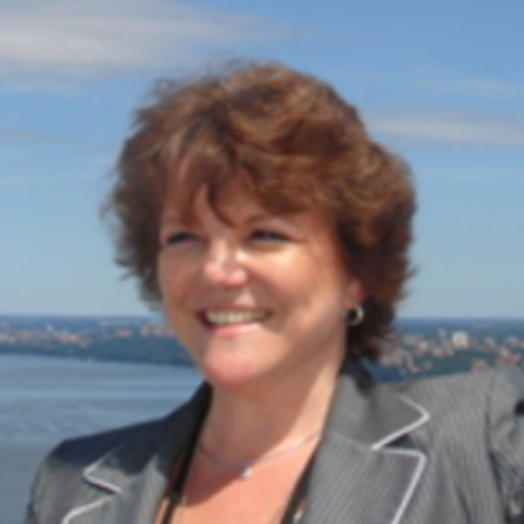 Bernadette Glen Bakutis Profile Photo