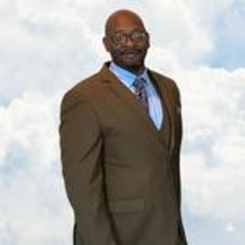 Raymond Charles Wilson Profile Photo