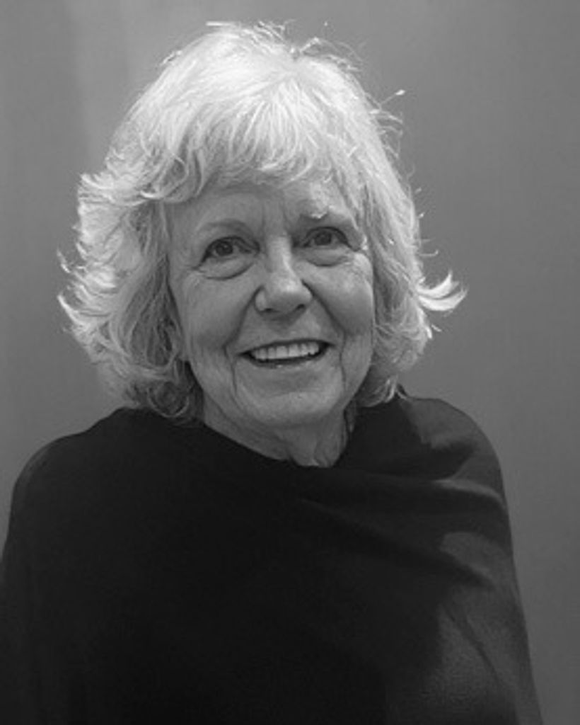Jane Hughes Lomel Profile Photo