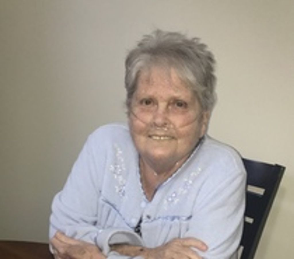 Linda Goodyear Profile Photo