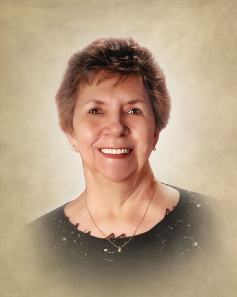 Judith A. Rawlinson Profile Photo