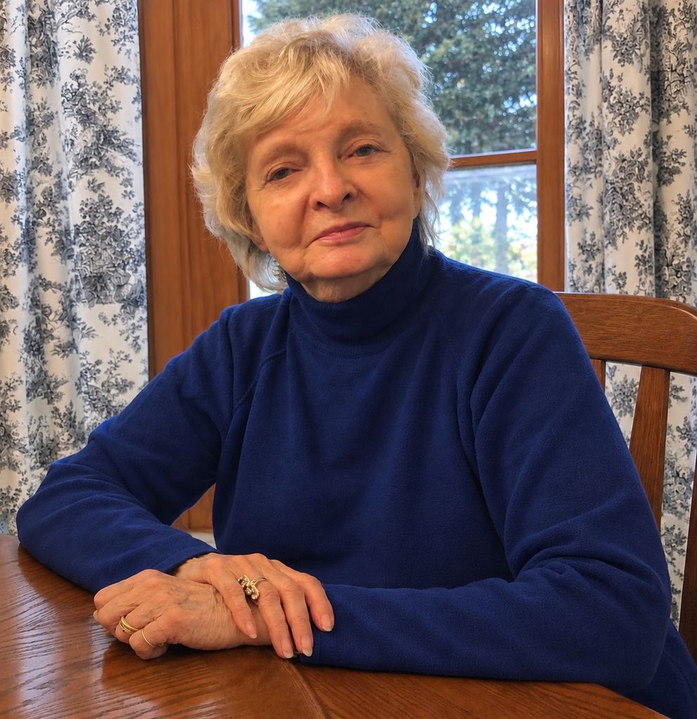 Jo Ann Randles Profile Photo