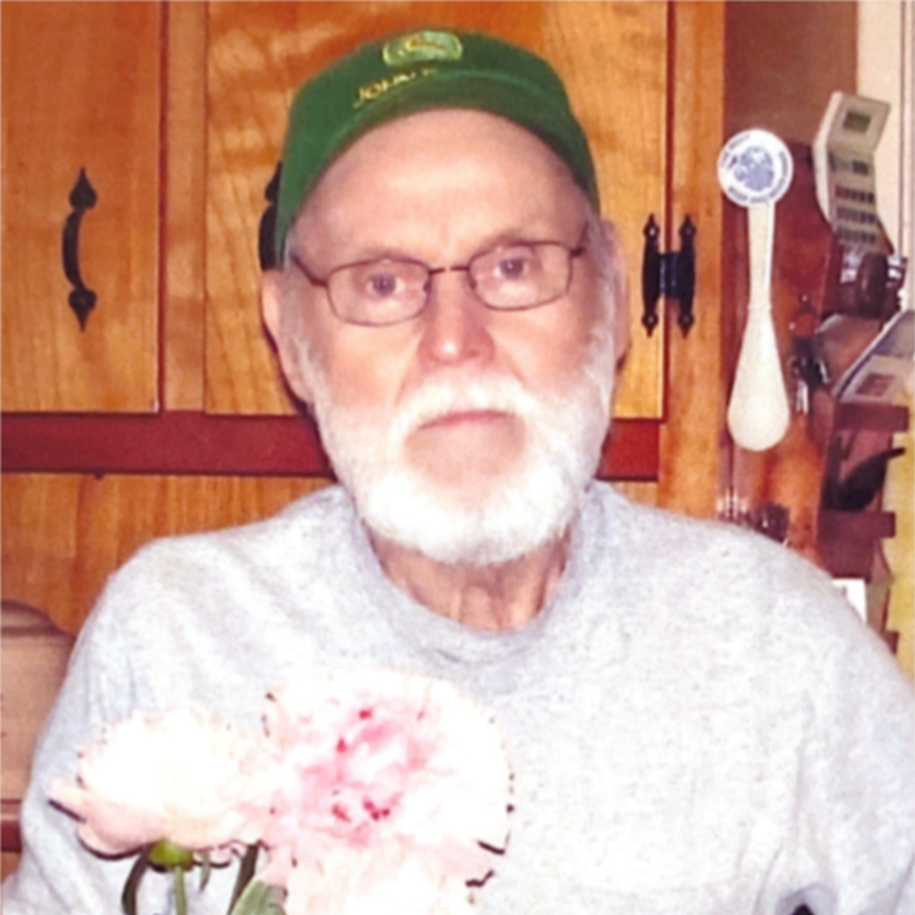 Jack Hietala Profile Photo