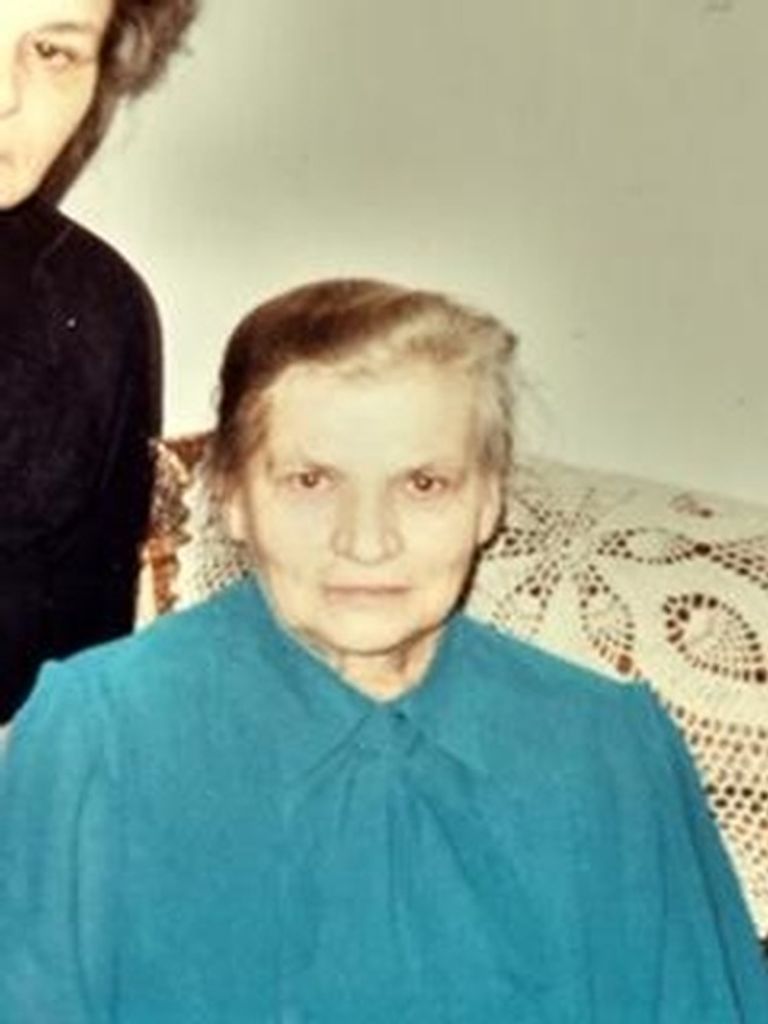 Lidia A. Snitko Profile Photo