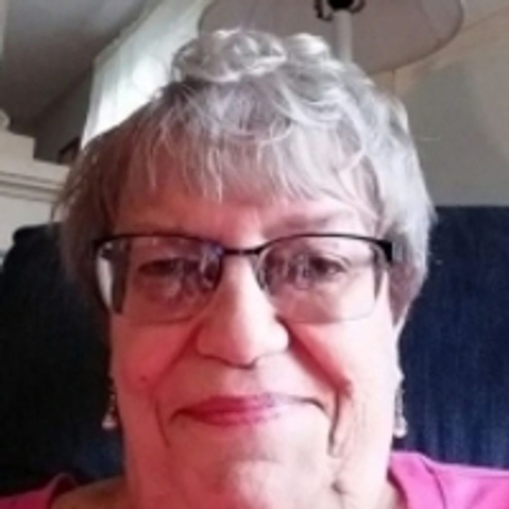 Sandra J. Moreau