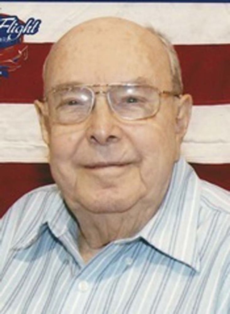 Jarrette "Jerry" Thomas Campbell