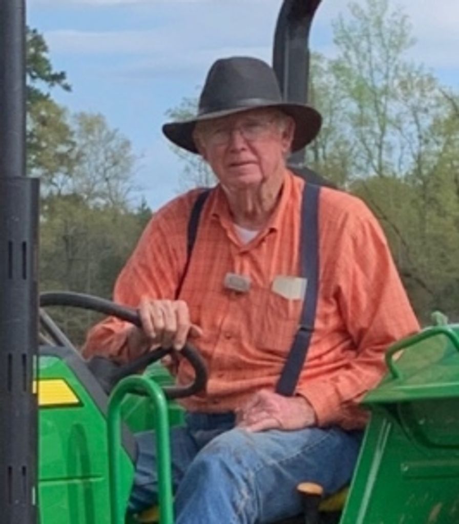 Terry Ham Profile Photo