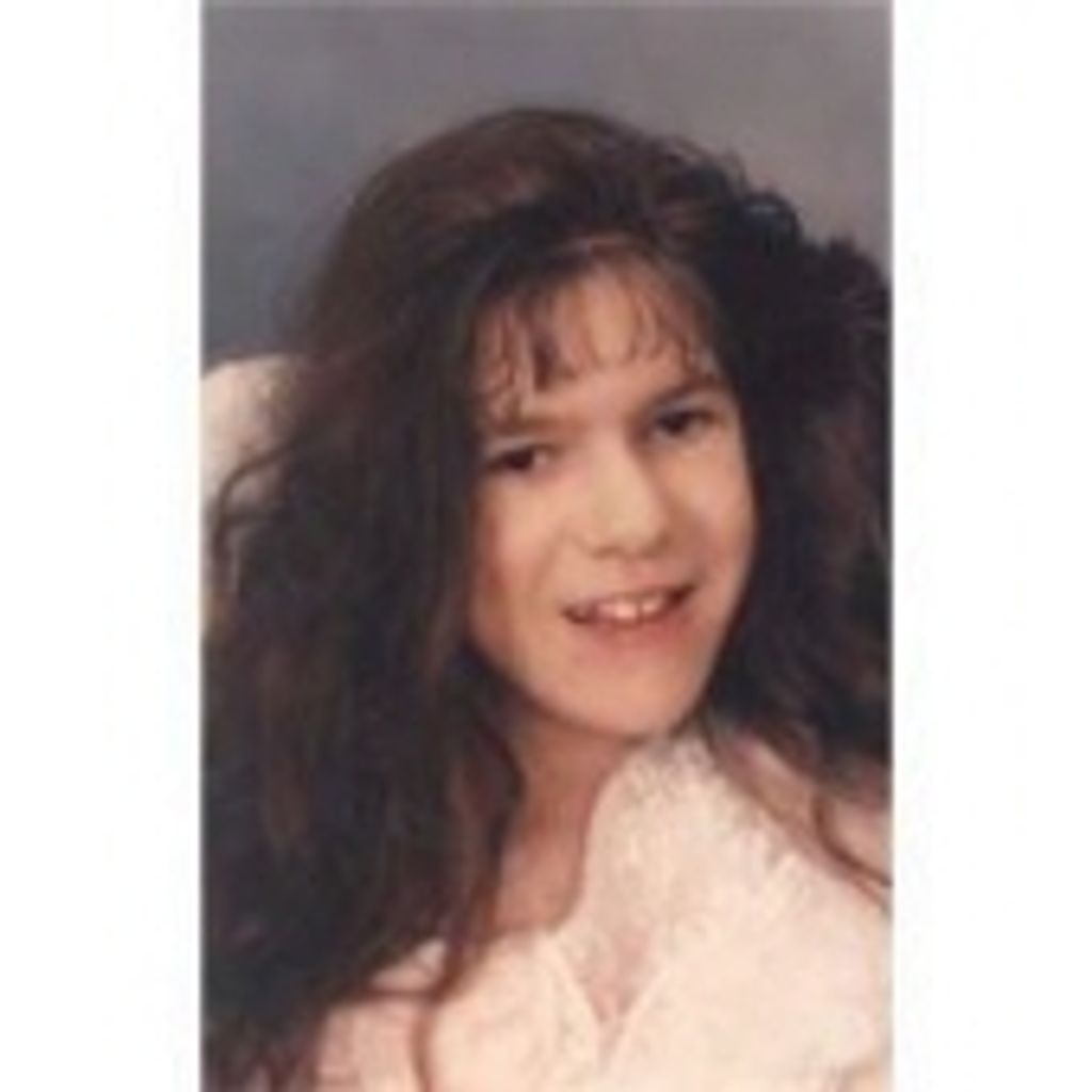Laura Greeson