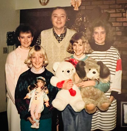 Gary Joseph Halm photo gallery thumbnail 168 of 198