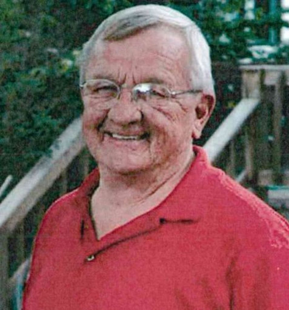 Marvin Young