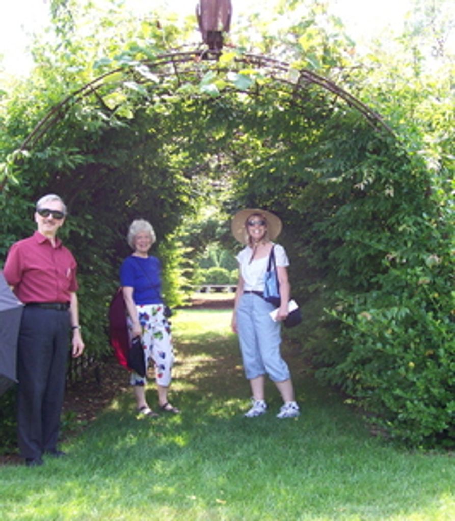 Jan Pritzl Profile Photo