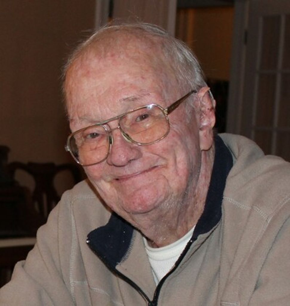 W. Neil Turner Profile Photo