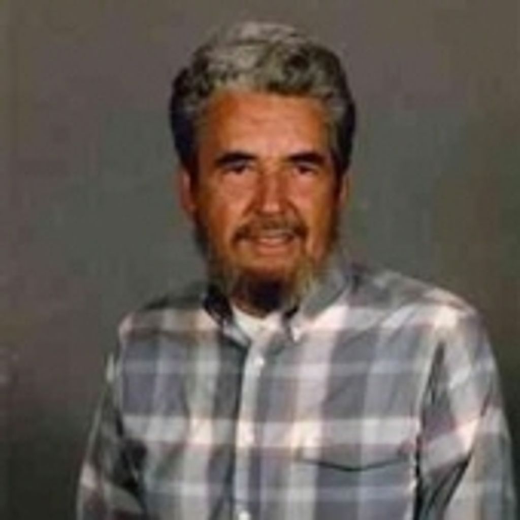 Felix Burt