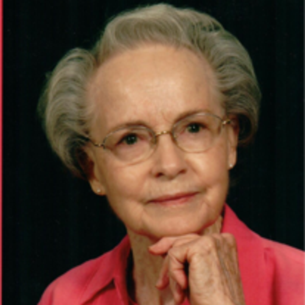 Amanda Wheeler Hicks