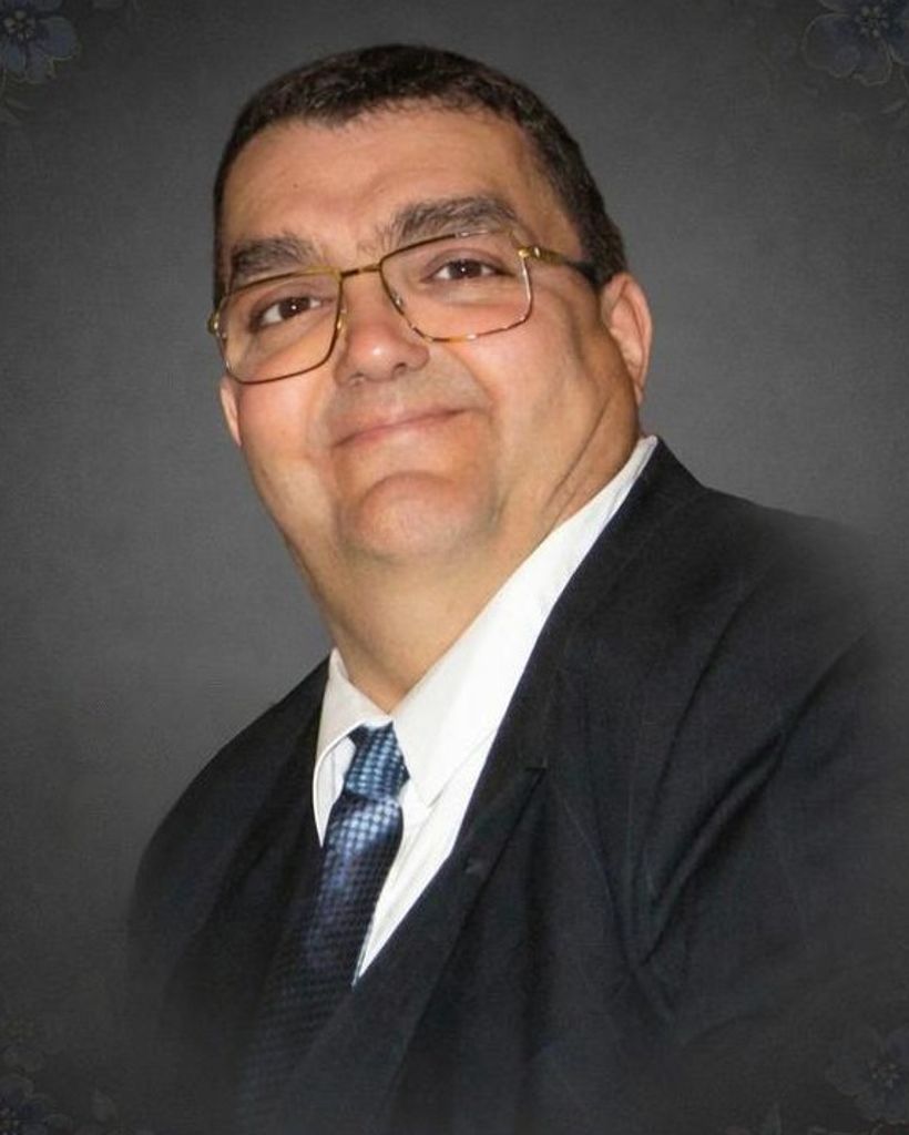 Laith Benno Kassa Profile Photo