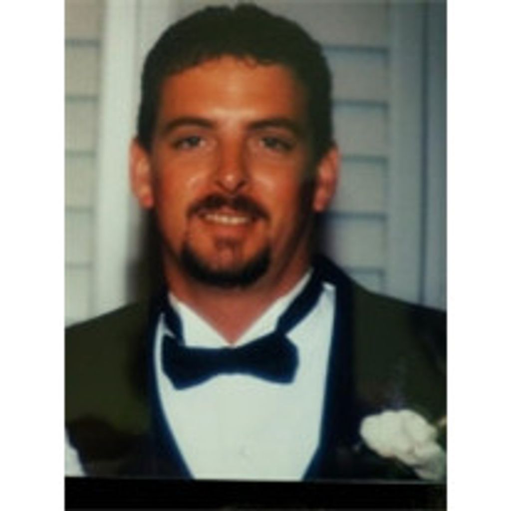Rick Newell