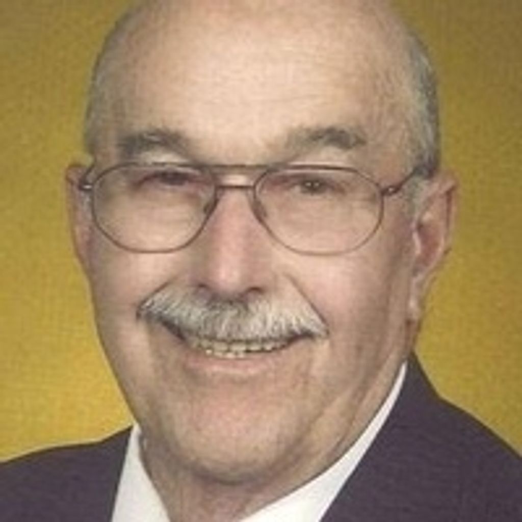 Dwayne E. Jindra