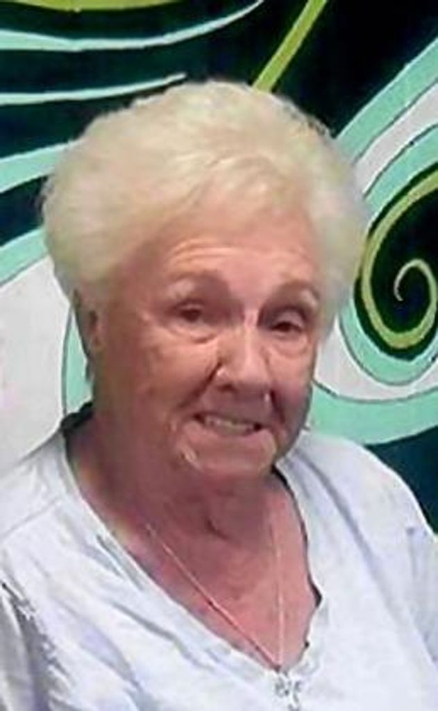Carrie (Hammonds)  Edwards Profile Photo