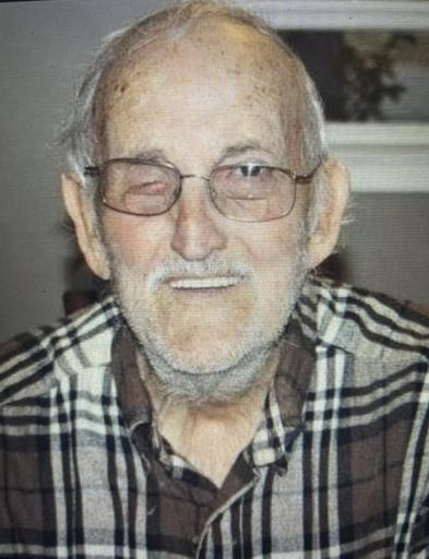 Photo of Marshall Don Tirey