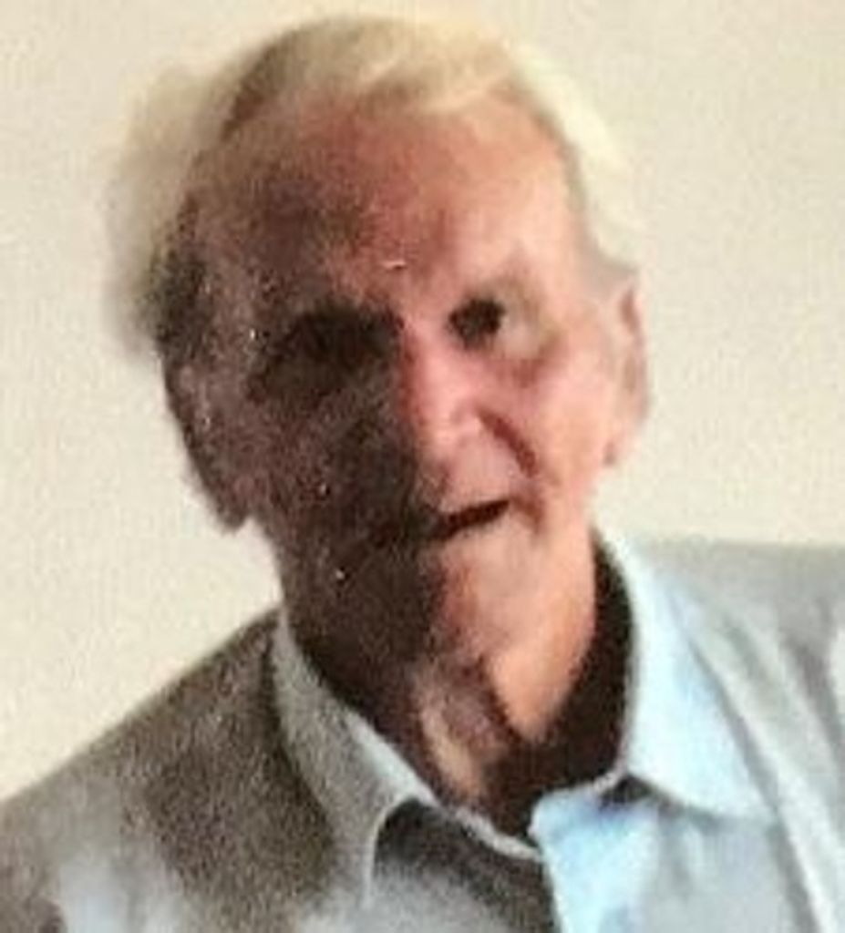 Edsell Beane Profile Photo