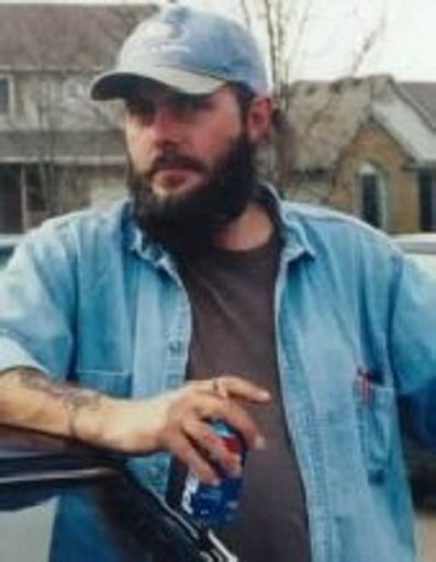 Lloyd Patrick Parsons Bivins Profile Photo