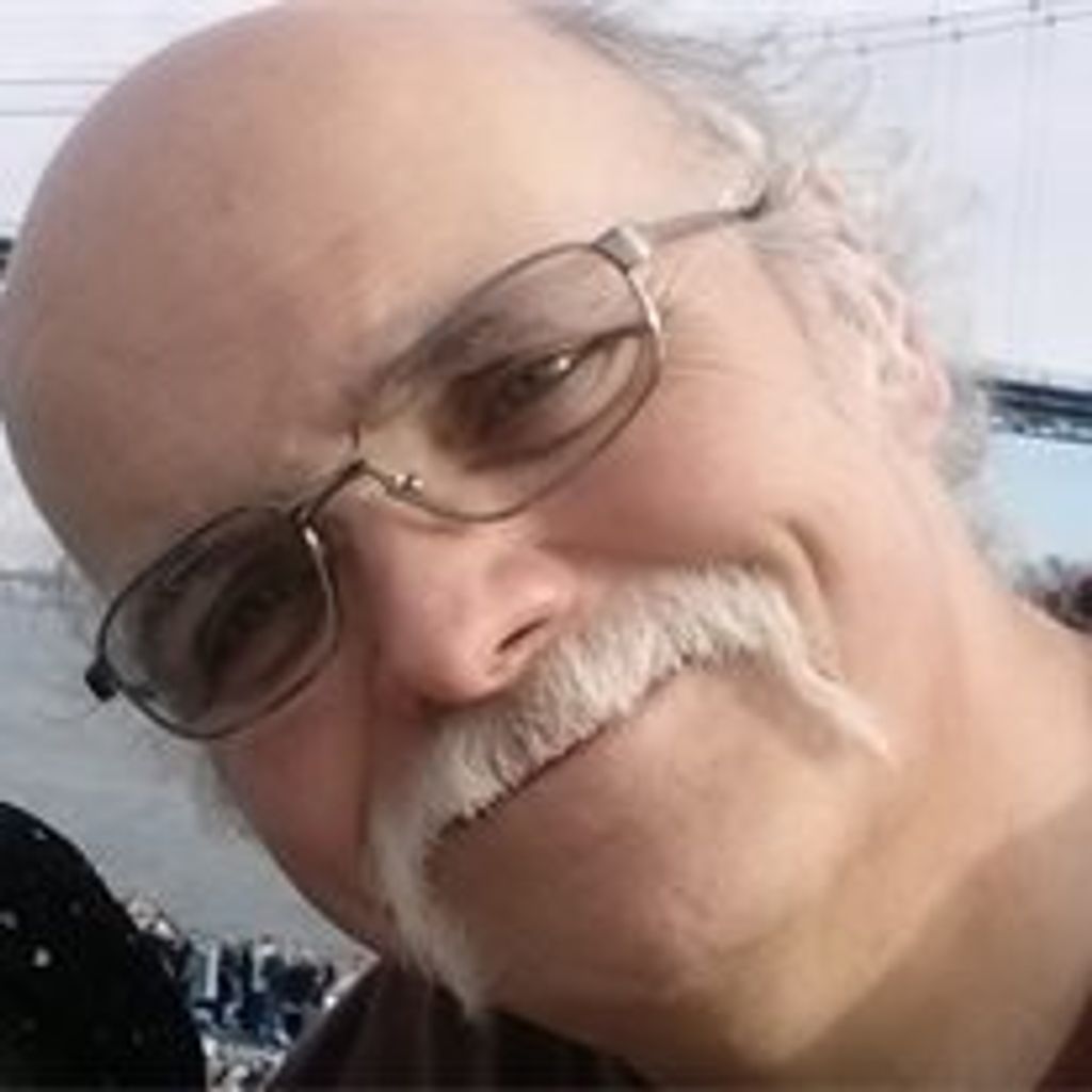 Michael Bisson