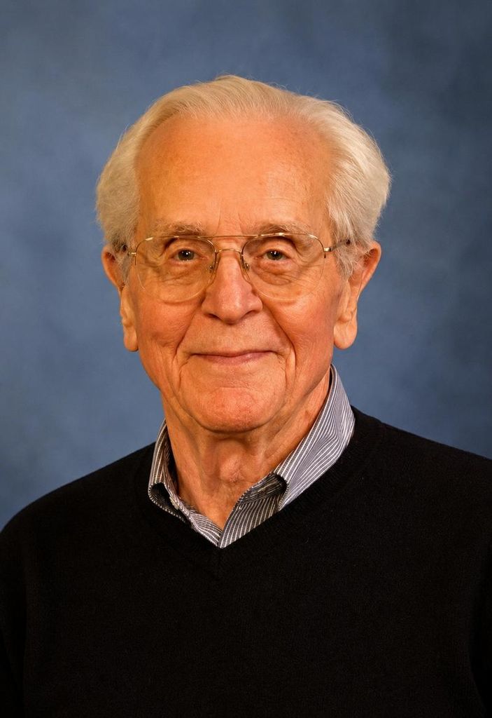 Paul D. Porch Profile Photo