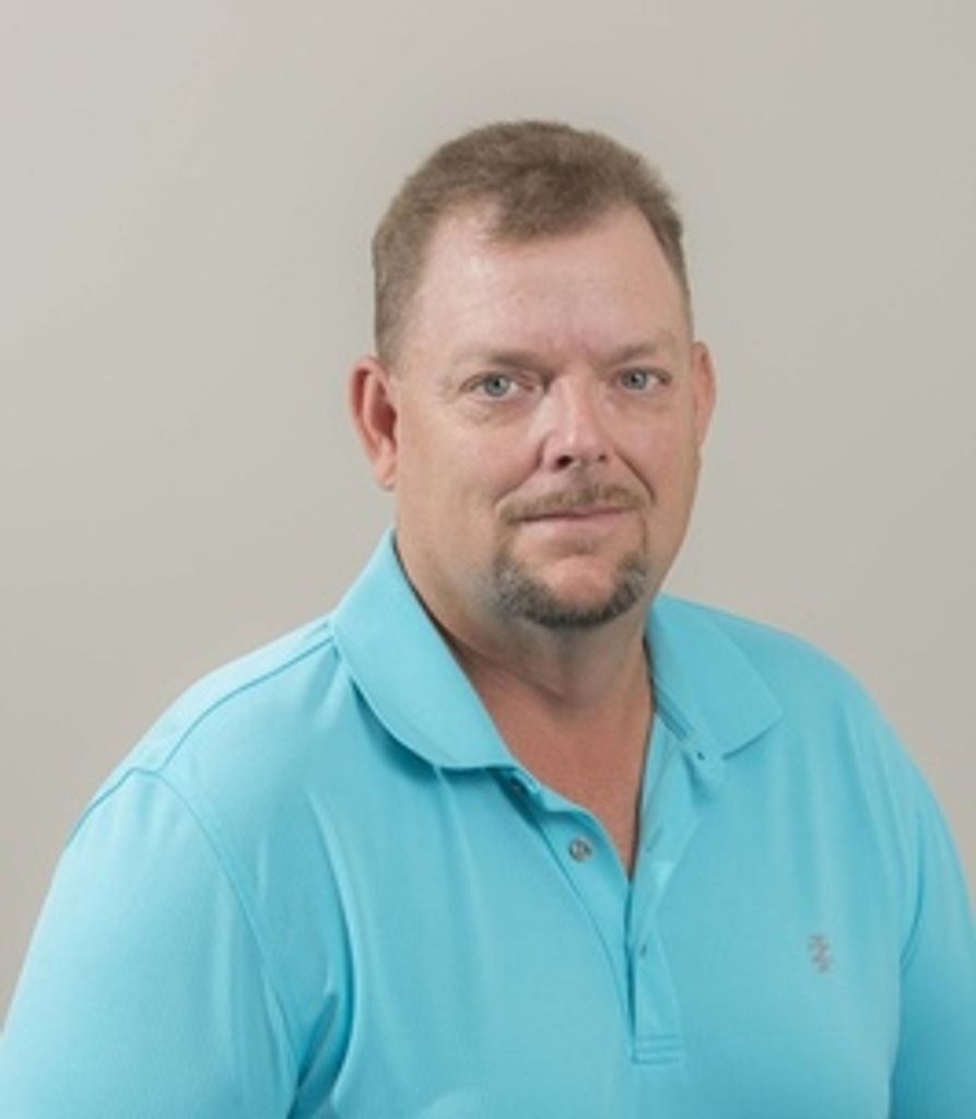 Christopher Mcgill